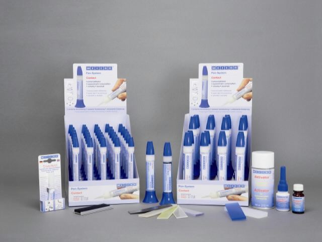 Weicon Contact