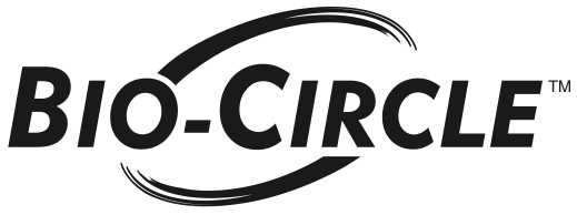 Bio Circle II