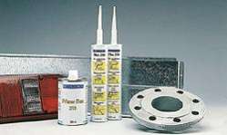 Weicon Flex 310