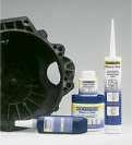 Weicon Plast-o-Seal