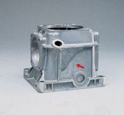 Weicon F