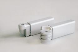 Weicon F2