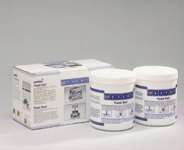 Weicon HB 300