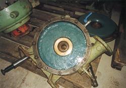 Weicon Keramik BL