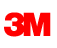 3M