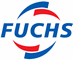 fuchs