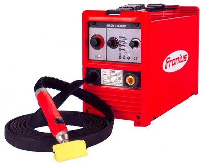Fronius