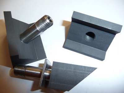 Fronius