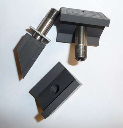 Fronius