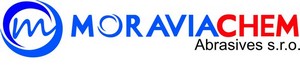 moraviachem