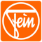 fein