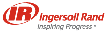 ingersoll