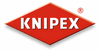 knipex