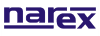 narex