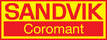 sandvik