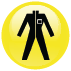 piktogram