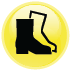piktogram
