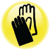 piktogram