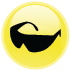 piktogram