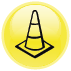 piktogram