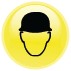 piktogram