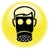 piktogram