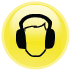 piktogram