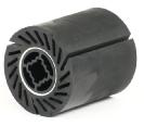 POLY-PTX® 800+