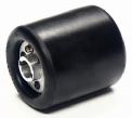POLY-PTX® 800+