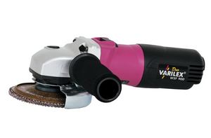 Varilex - Úhlová bruska 900