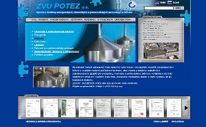 www.zvupotez.cz